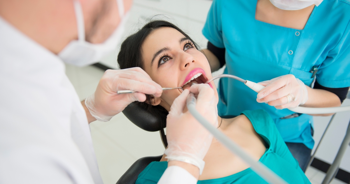 Airway Orthodontic Innovations Care